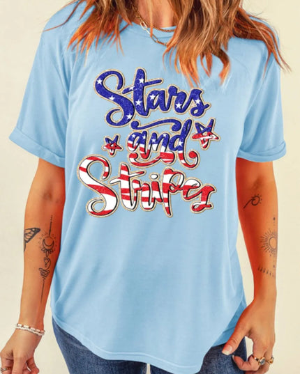 394893c8-ef97-4c69-8d29-d5a17ad979ed-Max-Origin