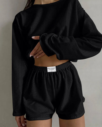 394facb6-6086-4b59-932d-b46af647520c-Max