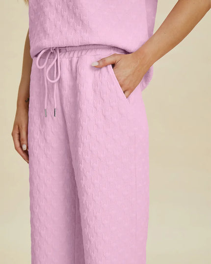 39525d37-0714-4303-9ece-1b898ff9a5ff-Max