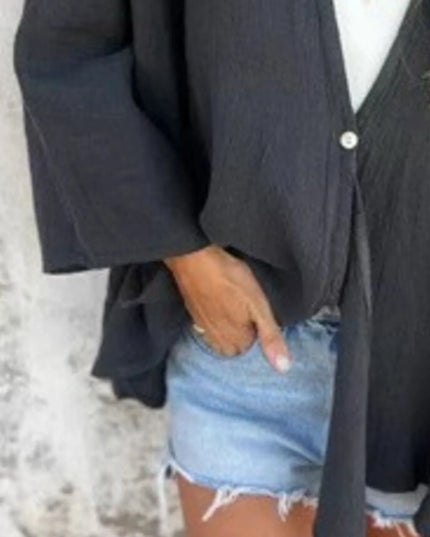 395dd355-6e74-4277-a576-7de1da612712-Max-Origin