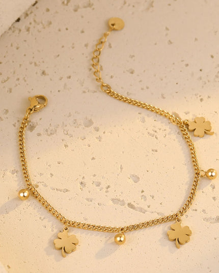 395e5af5-09c8-438e-a8cf-7a17de8483ca-Max-Origin