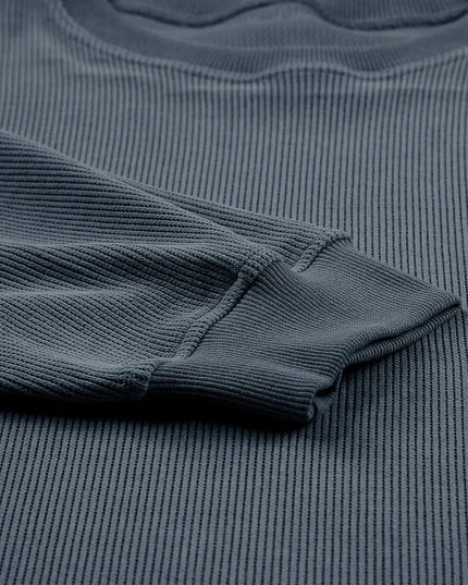 395fc410-e4e0-49ca-bb0a-204edb6c4524-Max