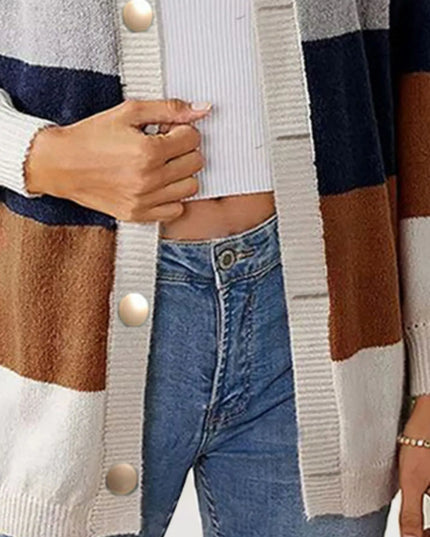 395fed41-3dcf-4ba0-b593-0ac46816b425-Max-Origin