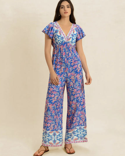 396b79a0-910f-45cb-9ab0-47122a5d824b-Max-Origin