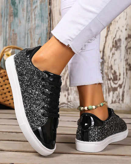 397ddd4168ef498e9a545150de09ec8d-Max-Origin