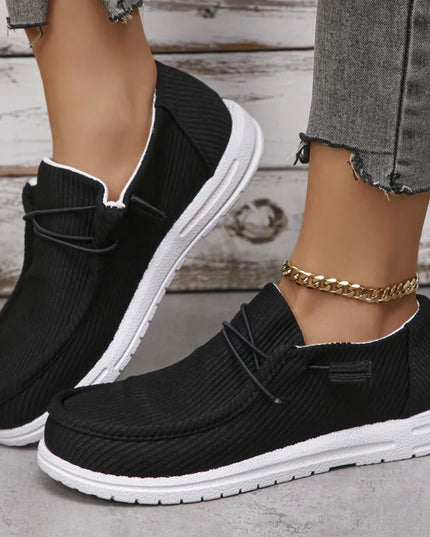 39820bf1-4cf3-47ef-a317-61fc54e3915f-Max