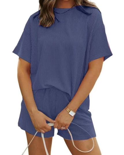 398f9228-4c9d-4374-93e5-0aef87d53e13-Max-Origin