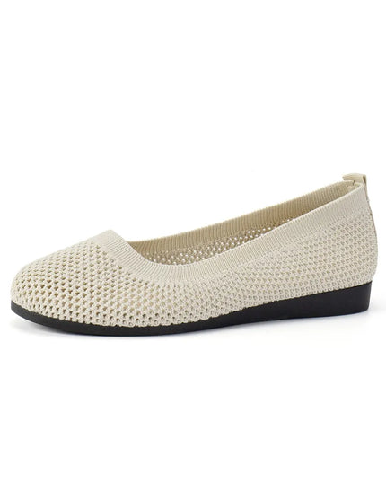 39acb619-ef75-45ef-aa35-c152c8d58f43-Max