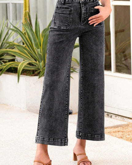 39ded2fae4844d2388bb4ad4f7552a78-Max-Origin