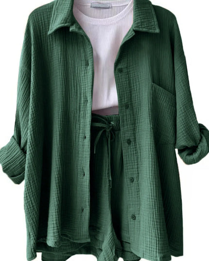 39e6d9ef-f3a7-47cb-ad62-61b2a79749f3-Max-Origin