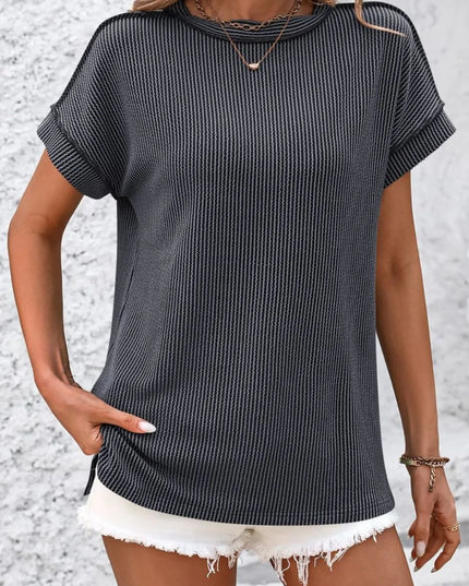 39faf3d7-9389-476f-864e-b94196570a2e-Max