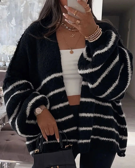 39fbf211-1ebb-4592-b05b-0e943b051de0-Max-Origin