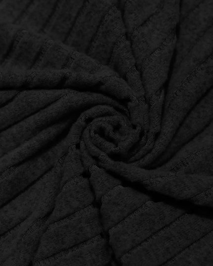 3a0a4456-eebf-40e7-acdd-26d7dee3e798-Max-Origin