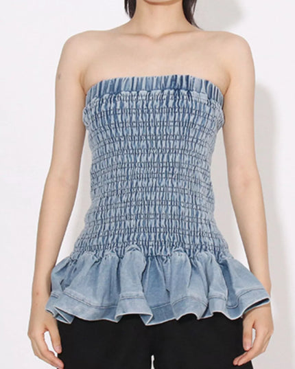 3a0bfb8d-b3f4-4d3a-b466-91adc9fe18f8-Max-Origin