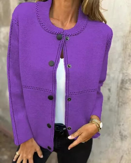 3a103b8b-77e2-4b17-9f00-8932d405dd22-Max-Origin