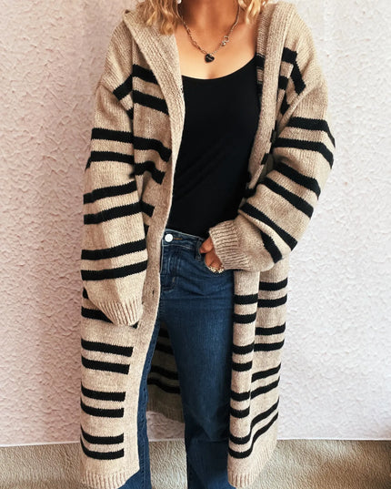 3a18860ea87d47219722452a8a01c35f-Max-Origin