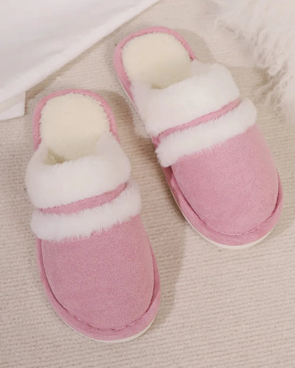 3a224f5d-0207-4d8f-850c-3925bb459c56-Max