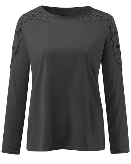 3a23343e-7af6-4030-9b5e-023c6e1497a9-Max