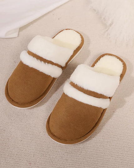 3a3ac8bb-f2d4-4e76-b64d-fcb5874297e0-Max