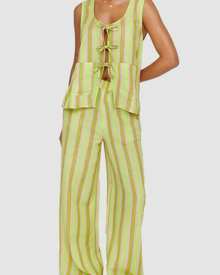 3a4432cc-067e-455d-b31a-65046defdd45-Max