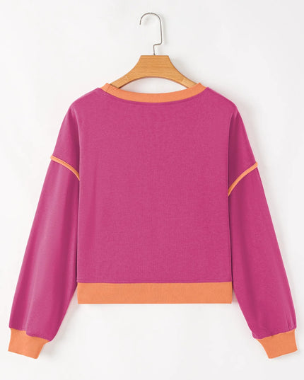 3a47e2ca-3b79-4f8f-9137-b8e80bbb6fe2-Max-Origin