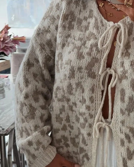 3a5b56d6-f864-47a2-be98-4daeec8a0295-Max-Origin