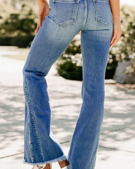 3a5b9955-8403-42e4-bb2a-087d8e4e65b9-Max-Origin