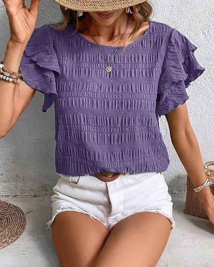 3a6c62d2-2c55-4240-8ffc-89e6eab18a5b-Max-Origin