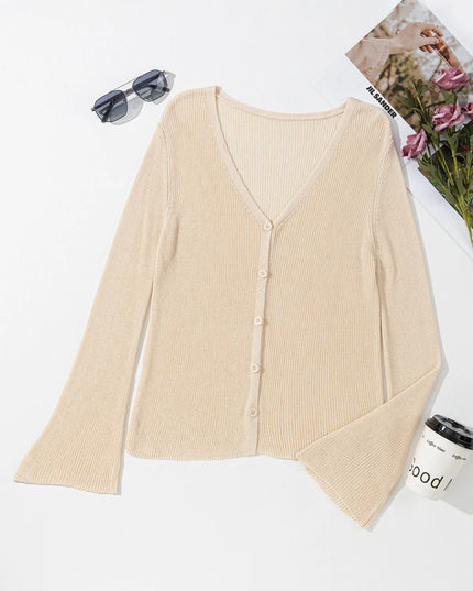 3a7a809cea3e4d239f726573cba7224e-Max-Origin