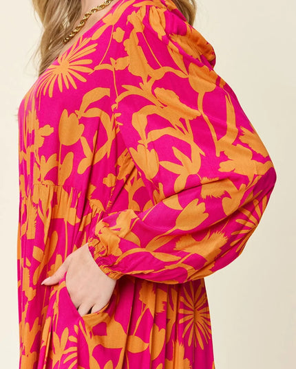 3a7e50e0-d281-429c-838c-aba0a3f398ad-Max