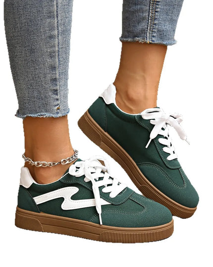 3a8ea647c9ca48db9213c3cb3af2b2ac-Max-Origin