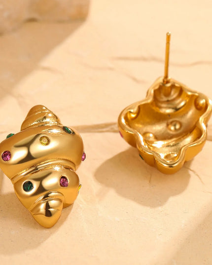 3aa7ee48-447a-4df3-b13e-e0bcc2d58333-Max-Origin