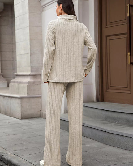 3aaa8f41-d87b-4f48-90c6-5a7e39b41a5a-Max-Origin