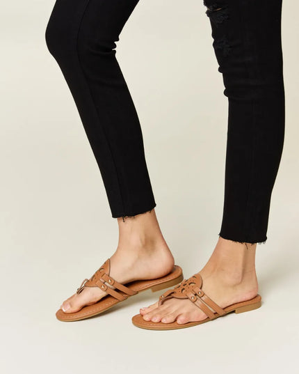 3aac4bbb-fd9f-40bf-81e5-13af60fb8aaa-Max