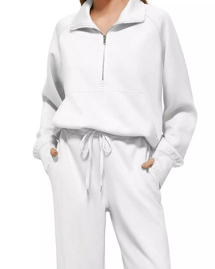 3aafe9a7-861e-49b7-a7a7-dd78de5054f4-Max-Origin