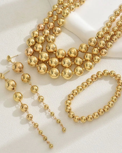 3ab1b827-12ee-4237-ae3e-0a187b5fd1ad-Max-Origin