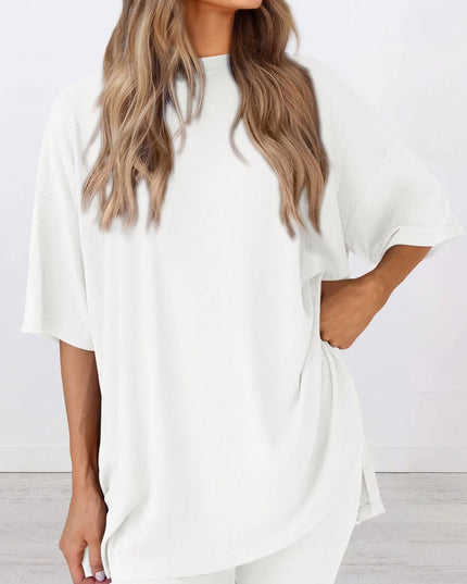 3abb829002714bda8f2ba4e2220ca1b1-Max-Origin