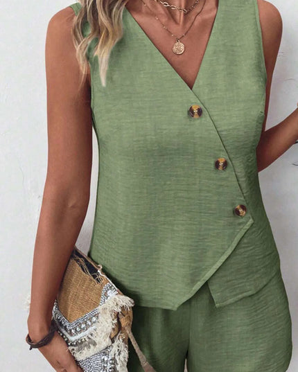 3ad2413a6e974fc6ac2f56416b47472c-Max-Origin