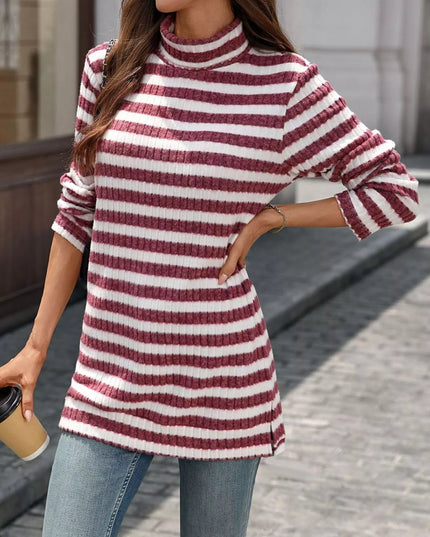 3adfe8db-20ff-4f34-bc80-223bd964e89b-Max-Origin