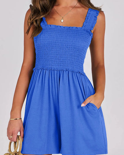 3aeb3c2c0998430f878821ec210d2a8b-Max-Origin