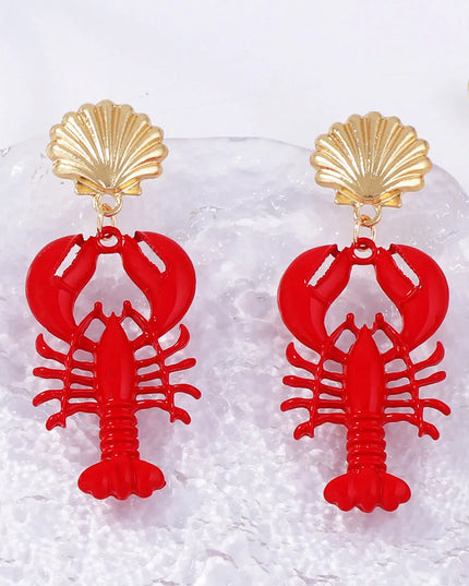 3aec5ff6-72f5-4194-827a-32441f002a80-Max-Origin