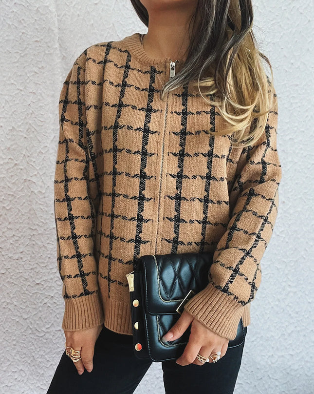 3b05d04dfa94497cb361e87a6569a5ab-Max-Origin