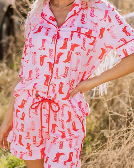 3b09788f-dcfc-48ac-bb75-5a4f3e380880-Max-Origin