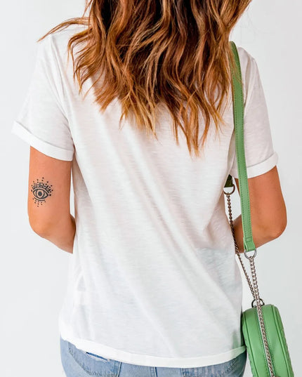 3b12dafe-3227-486b-b976-8c96a022b258-Max-Origin