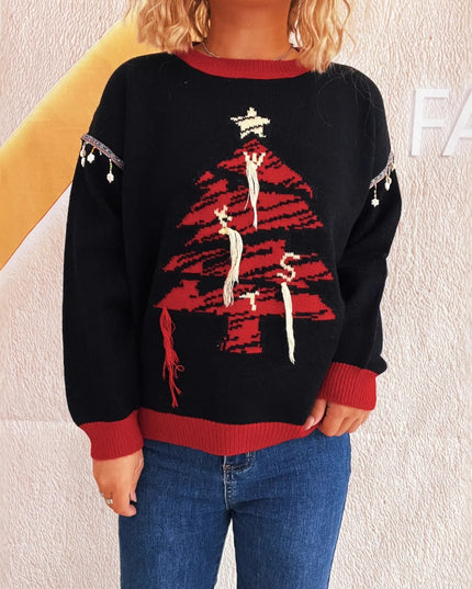 3b1e875ec895422796f3a1ab7b2a7cdb-Max-Origin