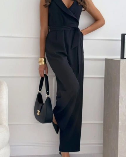 3b1f0e20-dddd-49d2-835a-754e95b21f2d-Max-Origin