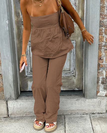 3b24009dd81445299a27035a3755f83a-Max-Origin