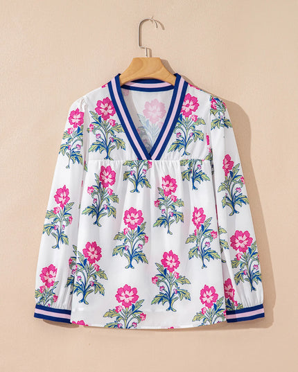 3b631194fde64f209608ea34ad733743-Max-Origin