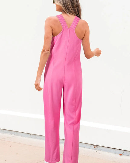 3b6aae61-c7a3-4204-866d-2b99ff0ff0ad-Max-Origin