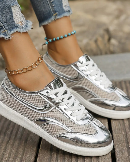 3b7ec411b2544c9387c68df4c3ba247c-Max-Origin